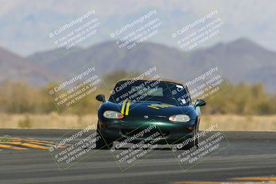 media/Jan-28-2023-PCA San Diego (Sat) [[9b4a3c2ede]]/Yellow Group/Session 3 (Turn 14)/